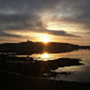 Meet your Posher, Mjjade